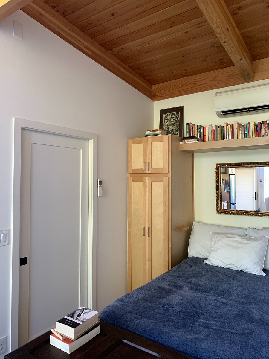 Furnished Finder property 897503_1 photo 7