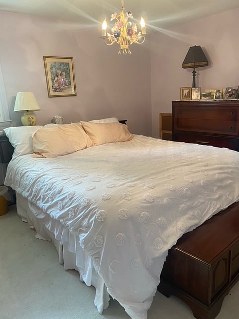 Furnished Finder property 897504_1 photo 5