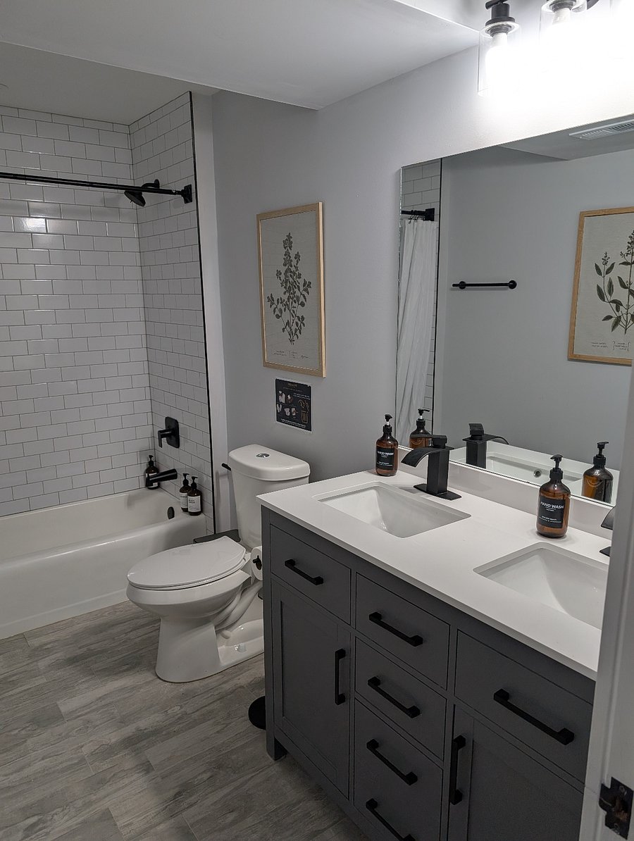 Furnished Finder property 897505_1 photo 5