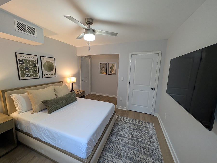 Furnished Finder property 897505_1 photo 6