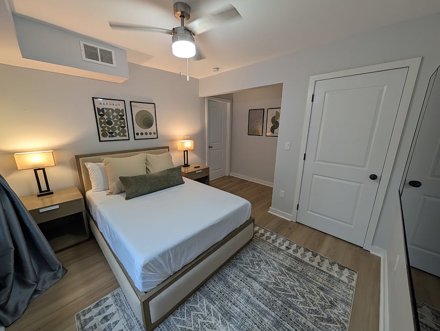Furnished Finder property 897505_1 photo 7