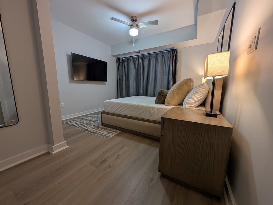 Furnished Finder property 897505_1 photo 9