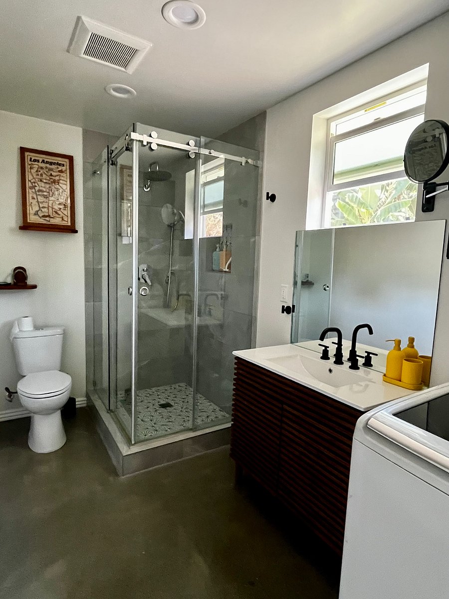 Furnished Finder property 897506_1 photo 3