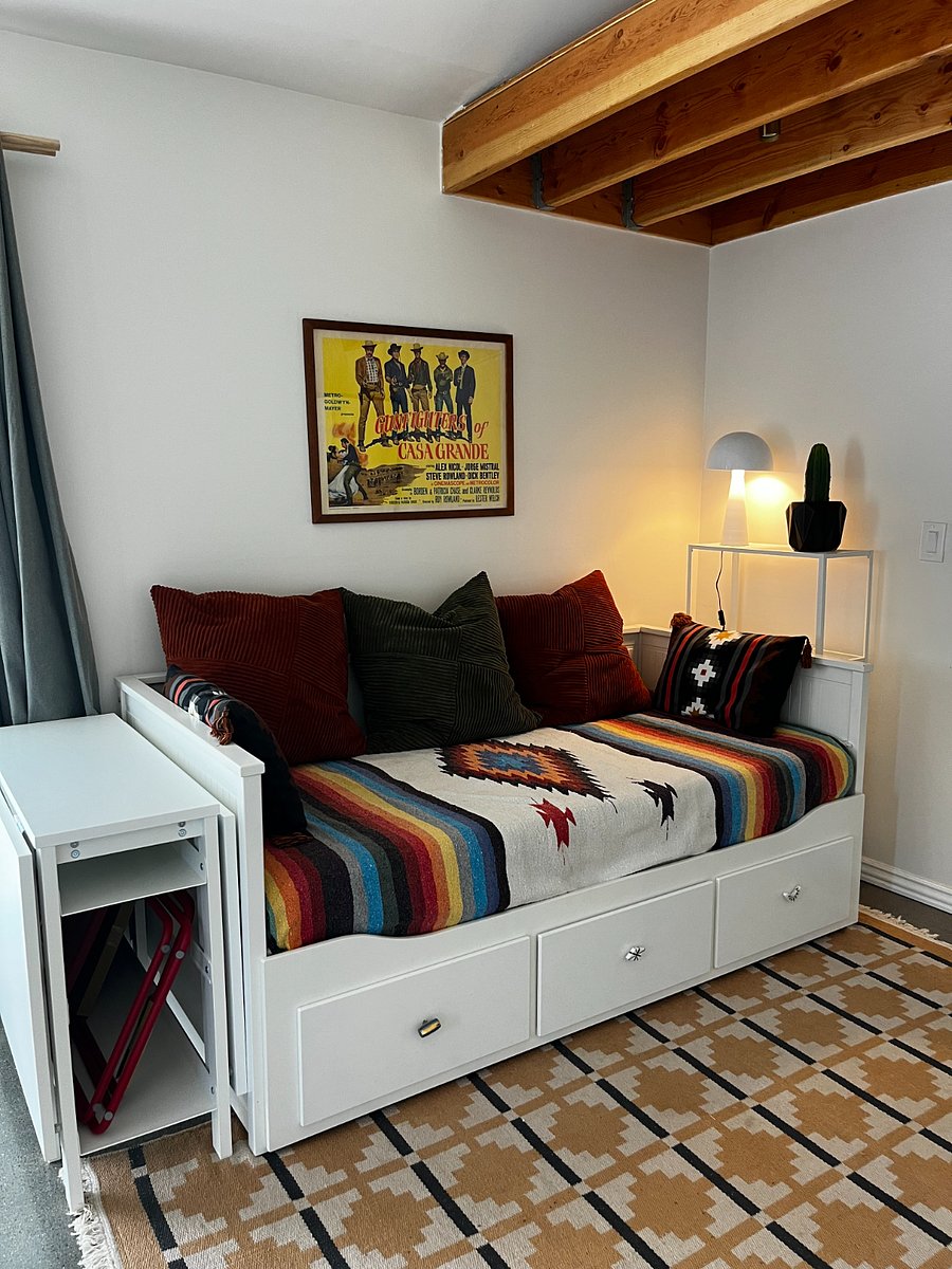 Furnished Finder property 897506_1 photo 4