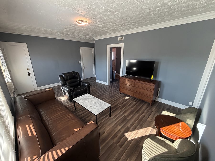Furnished Finder property 897510_1 photo 3