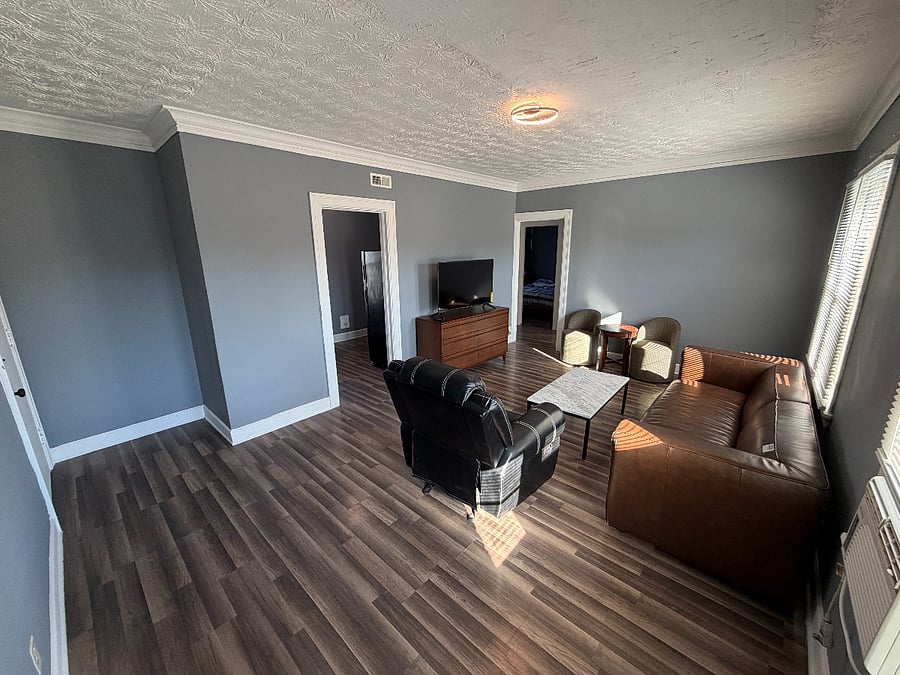 Furnished Finder property 897510_1 photo 4