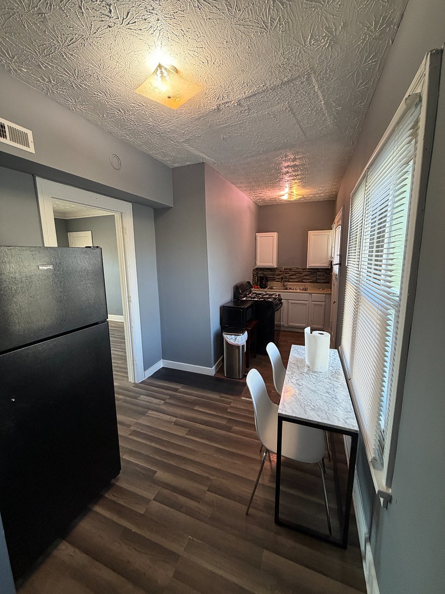 Furnished Finder property 897510_1 photo 7