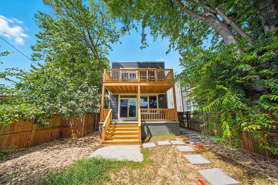 Furnished Finder property 897511_1 photo 7