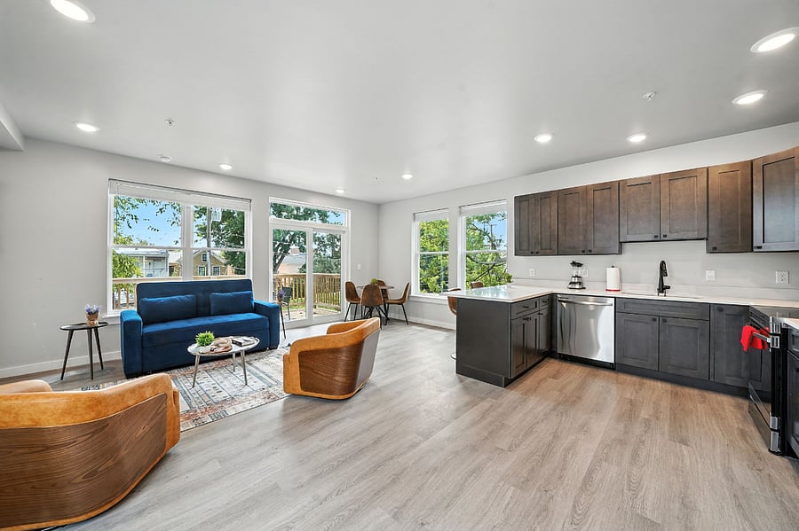 Furnished Finder property 897511_1 photo 9