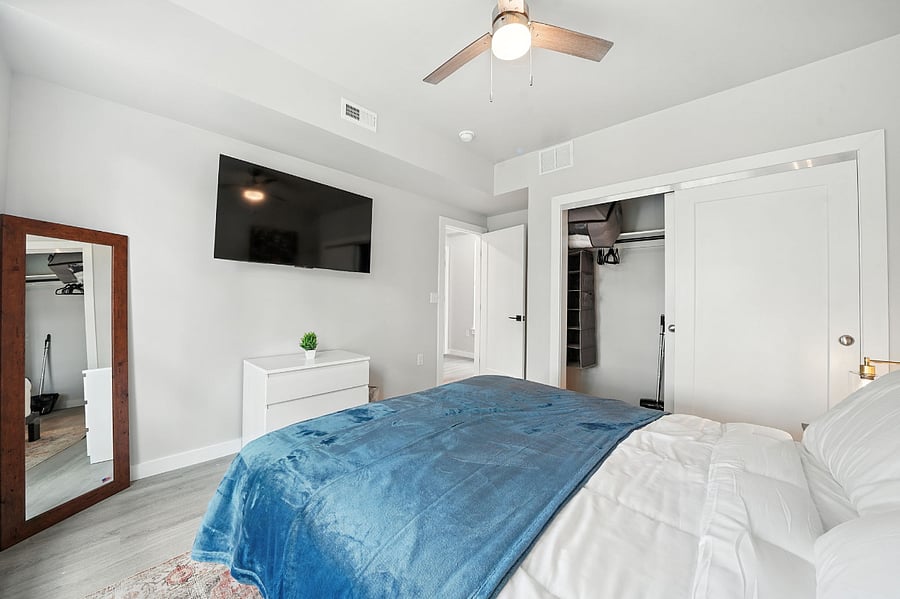 Furnished Finder property 897511_1 photo 10
