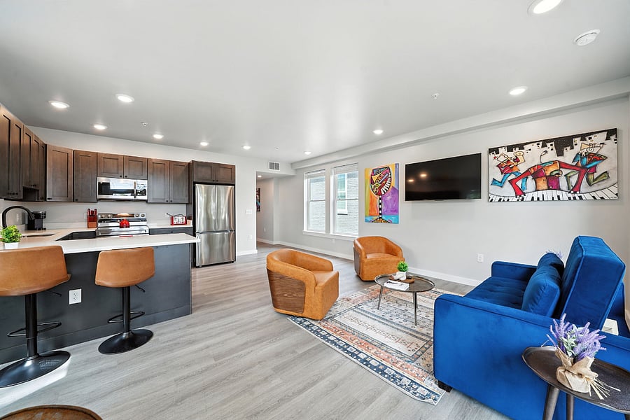 Furnished Finder property 897511_1 photo 11