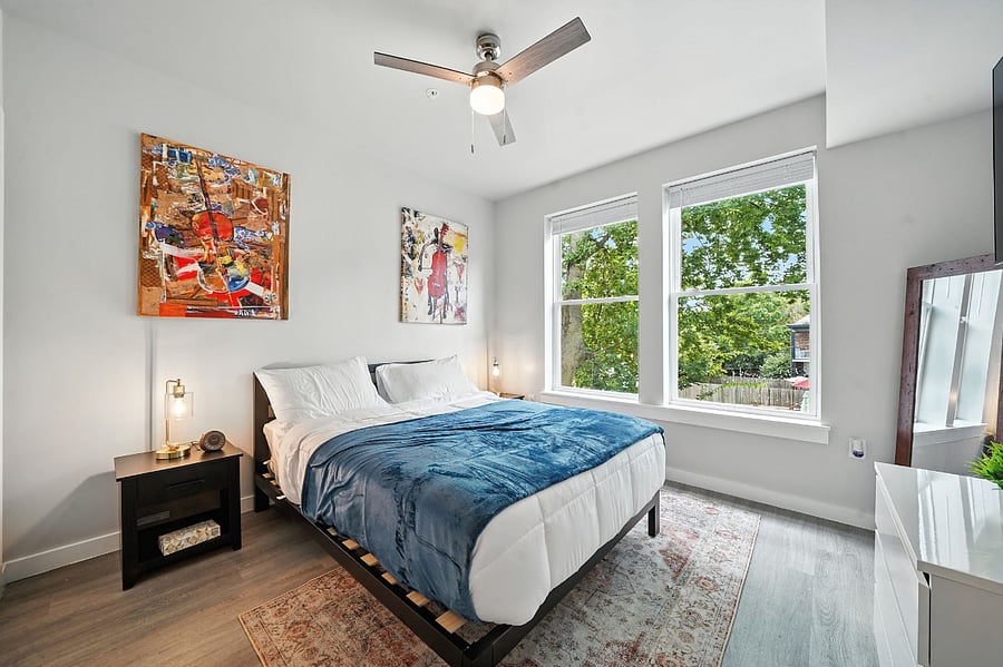 Furnished Finder property 897511_1 photo 12