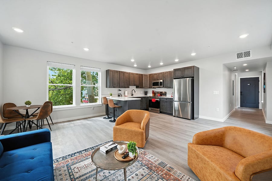 Furnished Finder property 897511_1 photo 13