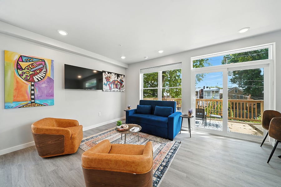 Furnished Finder property 897511_1 photo 14