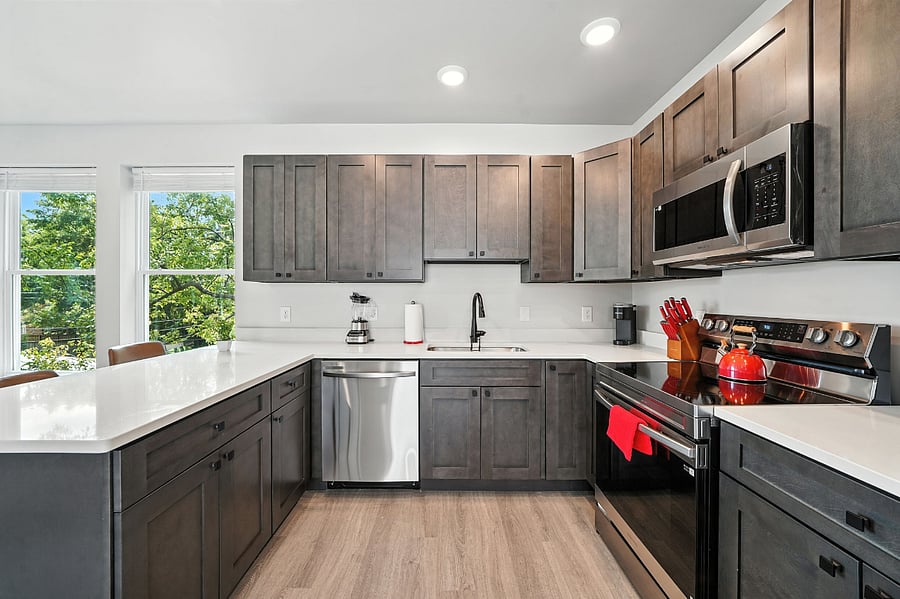 Furnished Finder property 897511_1 photo 15