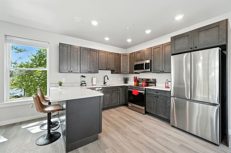 Furnished Finder property 897511_1 photo 16