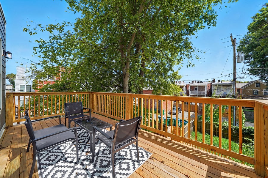 Furnished Finder property 897511_1 photo 18