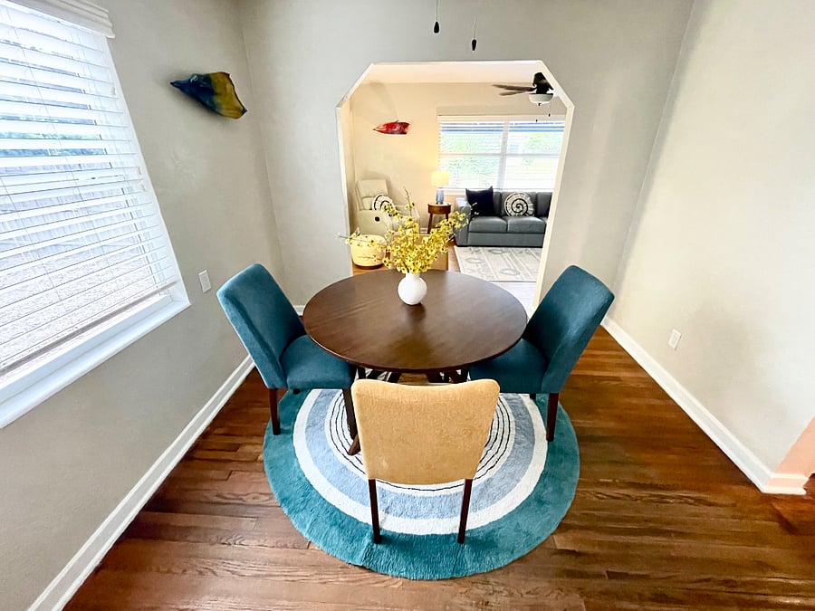 Furnished Finder property 897513_1 photo 3