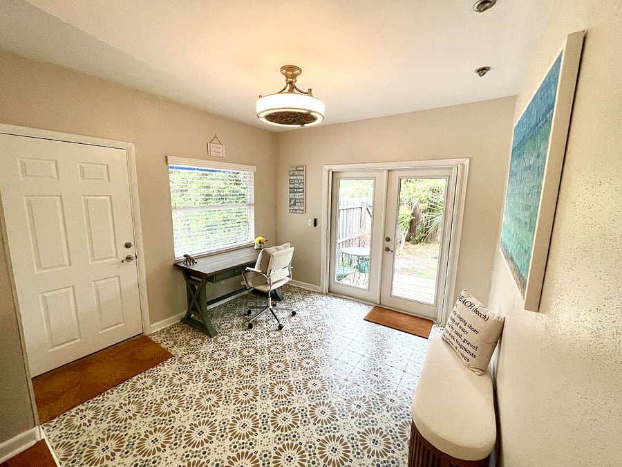 Furnished Finder property 897513_1 photo 5