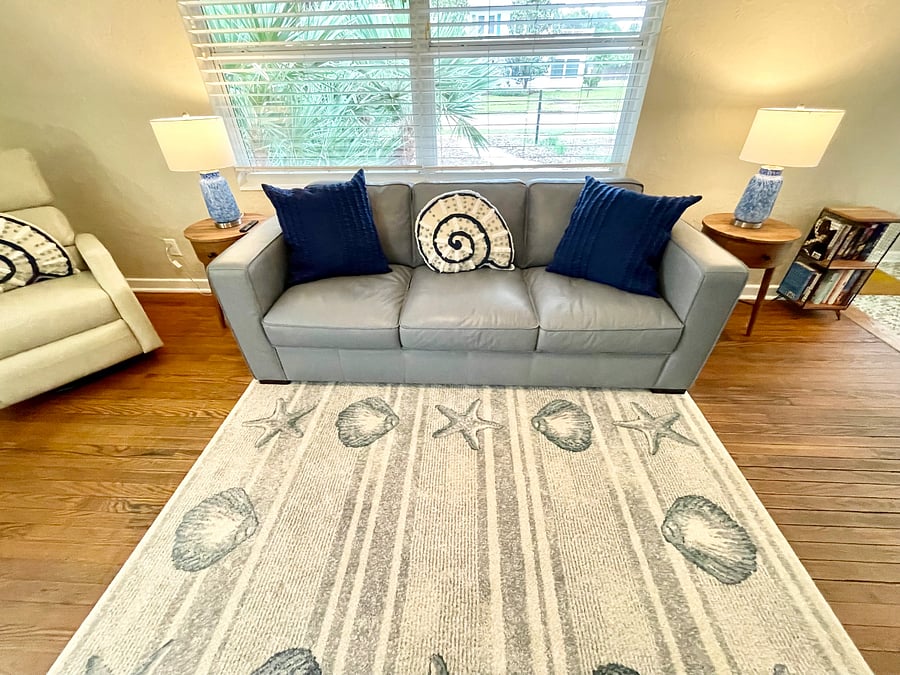 Furnished Finder property 897513_1 photo 4