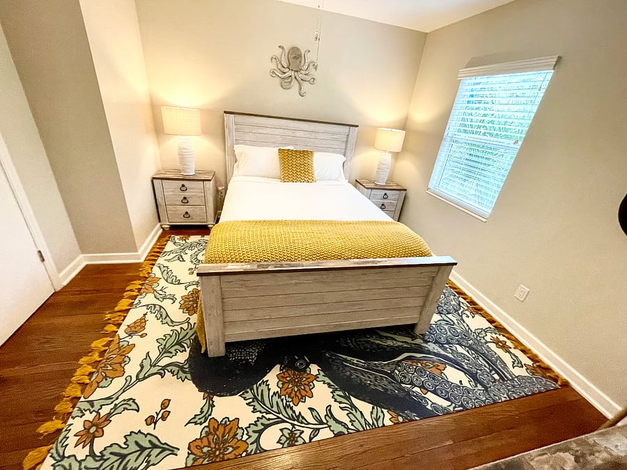 Furnished Finder property 897513_1 photo 7