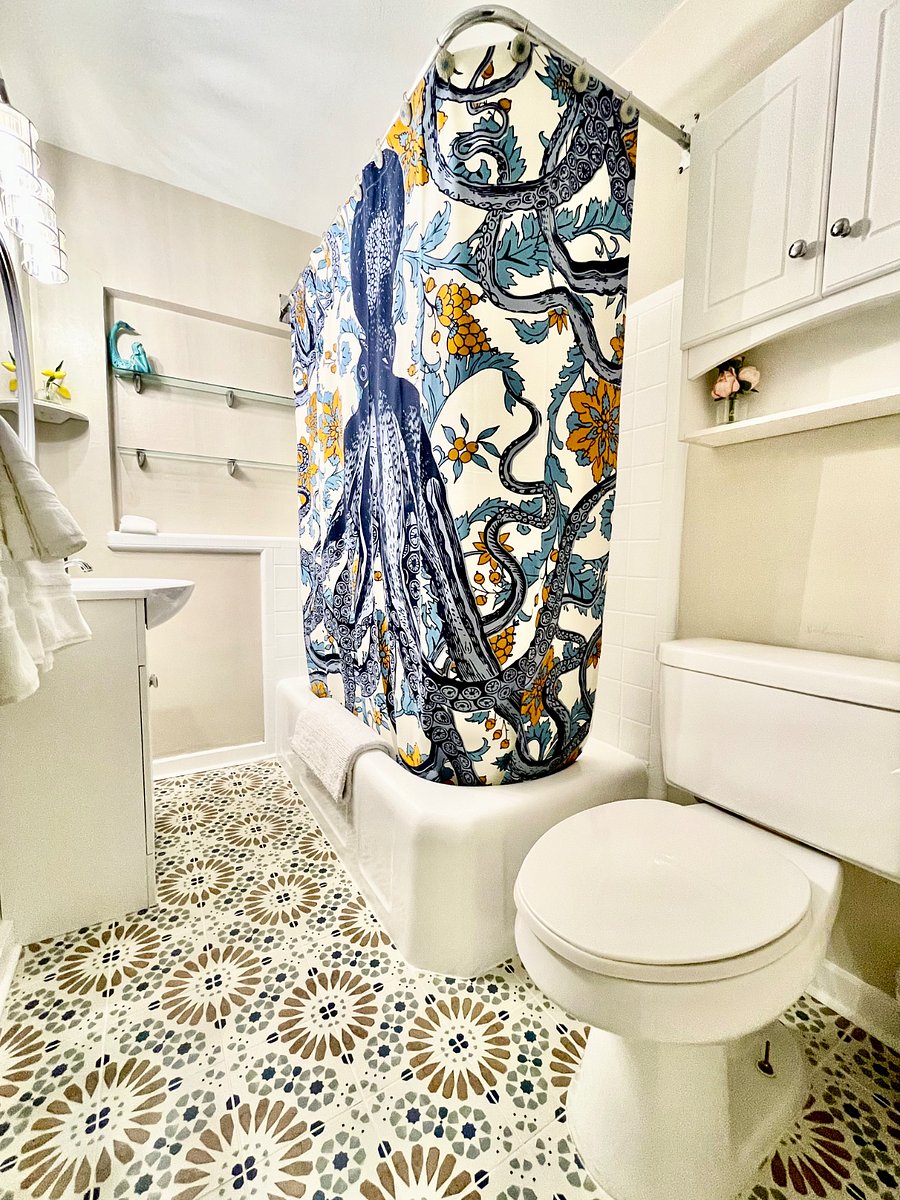 Furnished Finder property 897513_1 photo 9