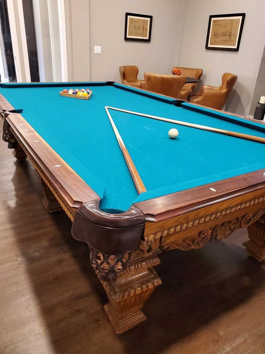 Furnished Finder property 897514_1 photo 8