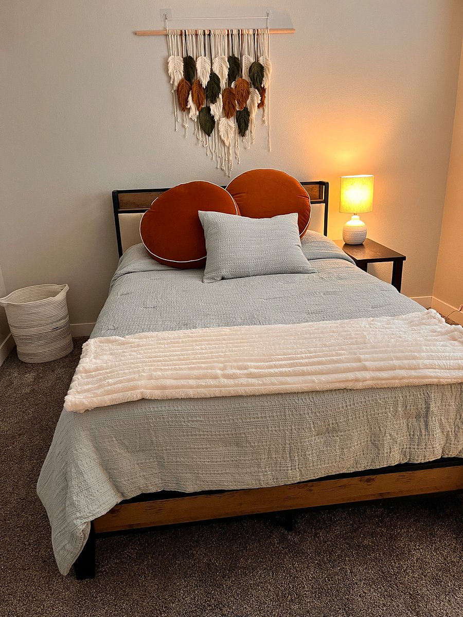 Furnished Finder property 897516_1 photo 3