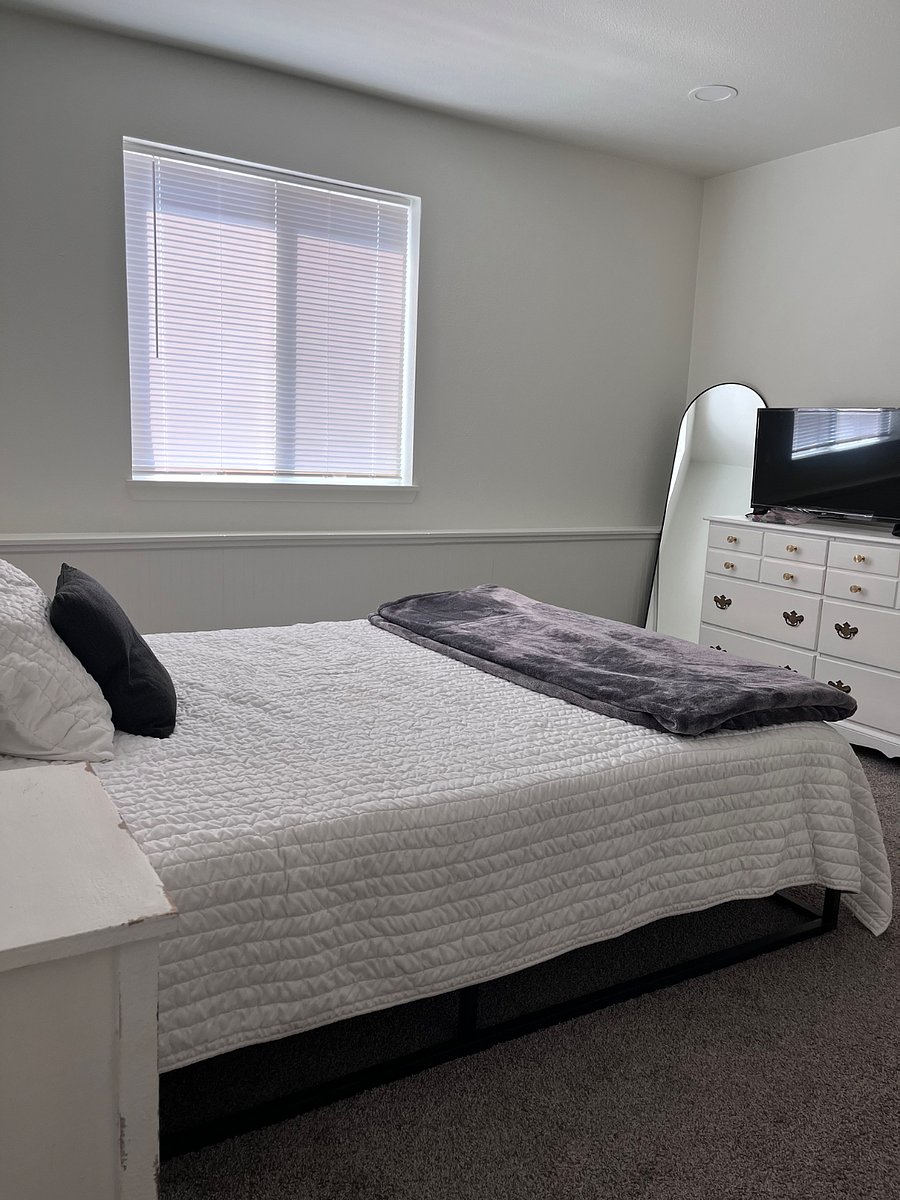 Furnished Finder property 897516_1 photo 6