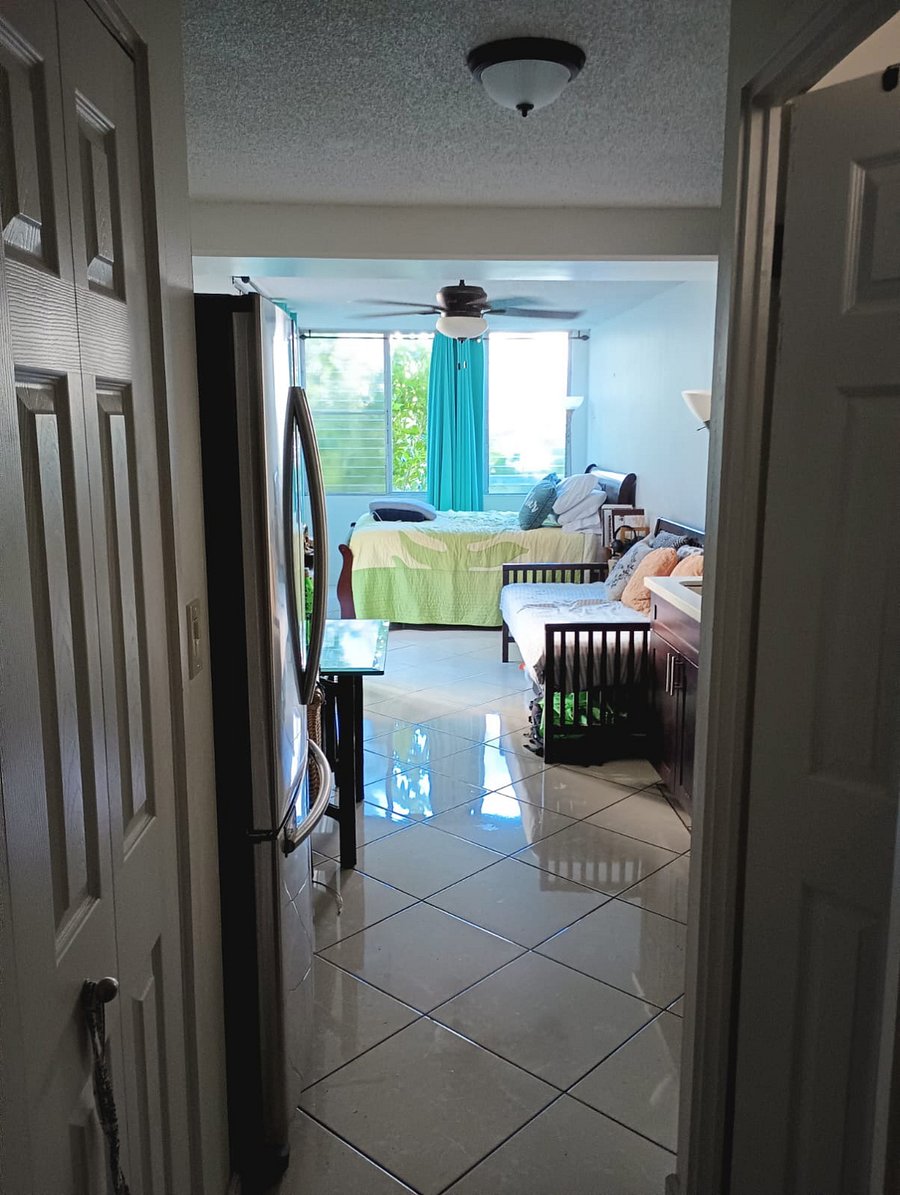 Furnished Finder property 897521_1 photo 4