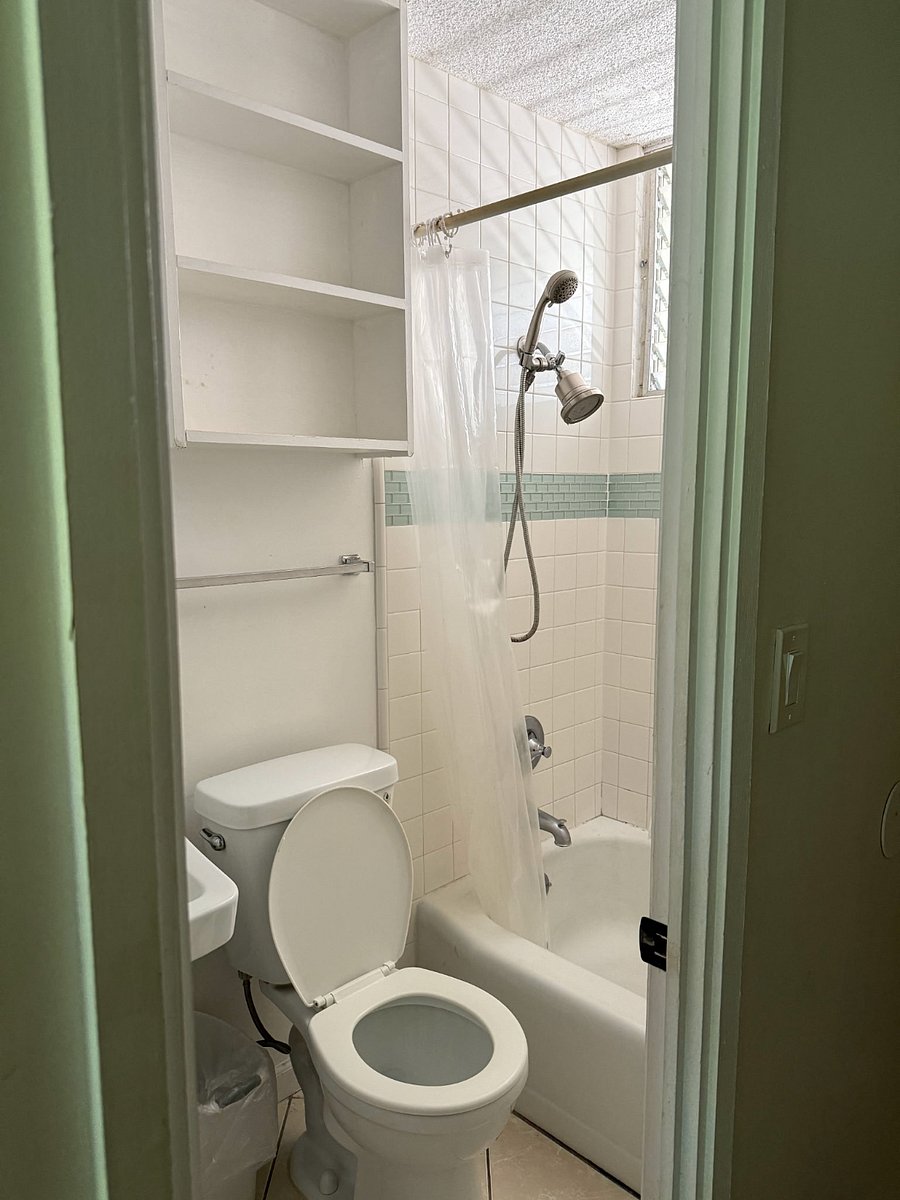 Furnished Finder property 897521_1 photo 6