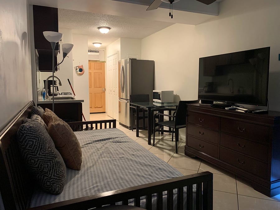 Furnished Finder property 897521_1 photo 7