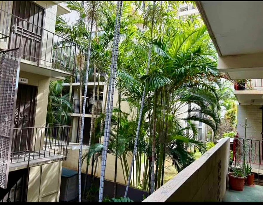 Furnished Finder property 897521_1 photo 9