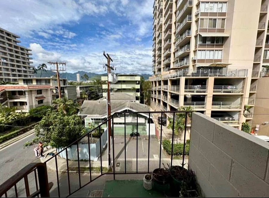 Furnished Finder property 897521_1 photo 10