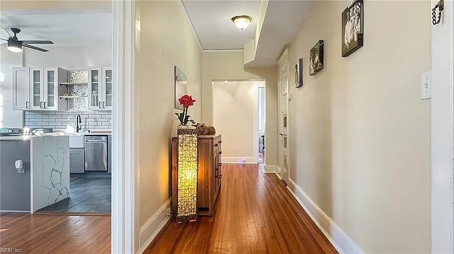 Furnished Finder property 897527_1 photo 4