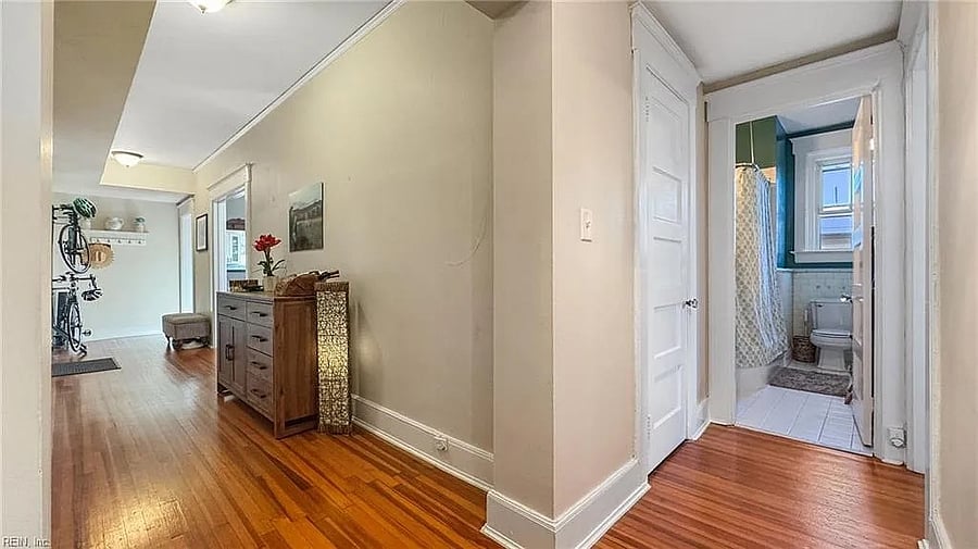 Furnished Finder property 897527_1 photo 5