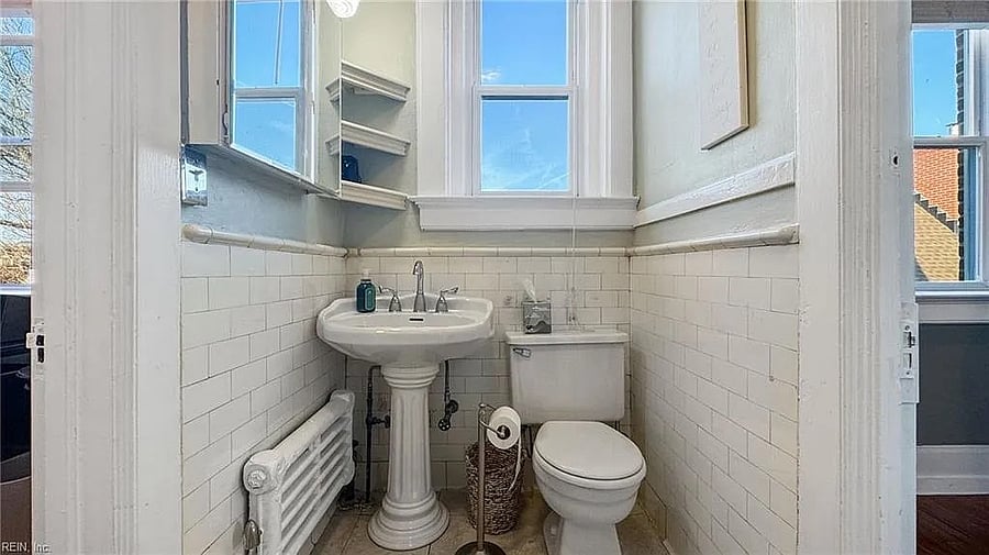 Furnished Finder property 897527_1 photo 10