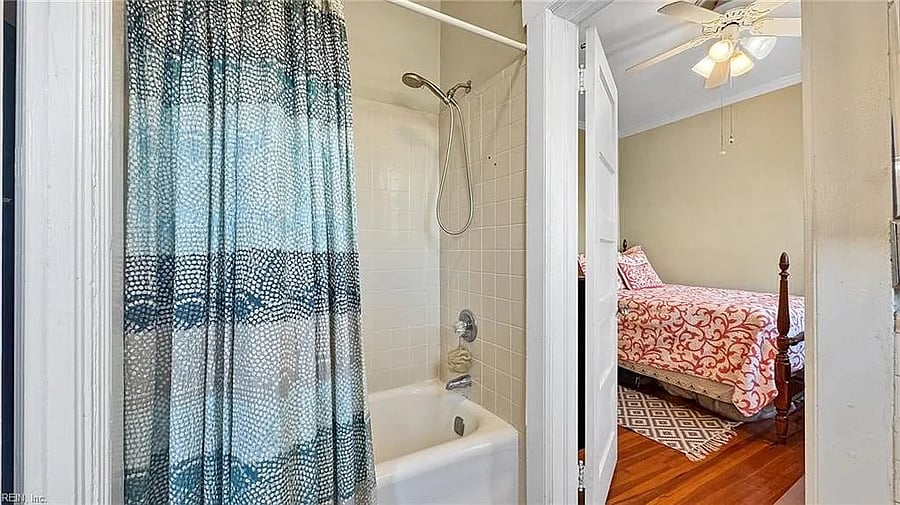 Furnished Finder property 897527_1 photo 11