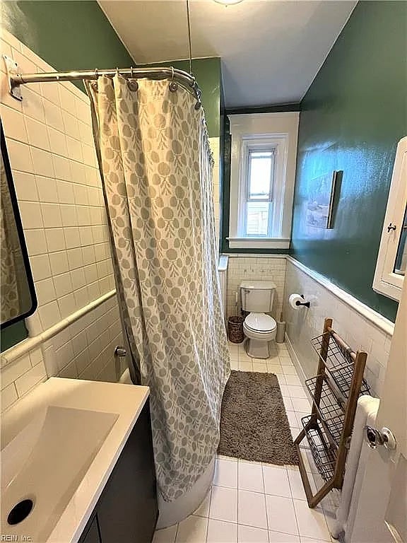 Furnished Finder property 897527_1 photo 12