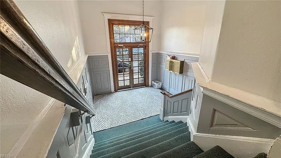 Furnished Finder property 897527_1 photo 16