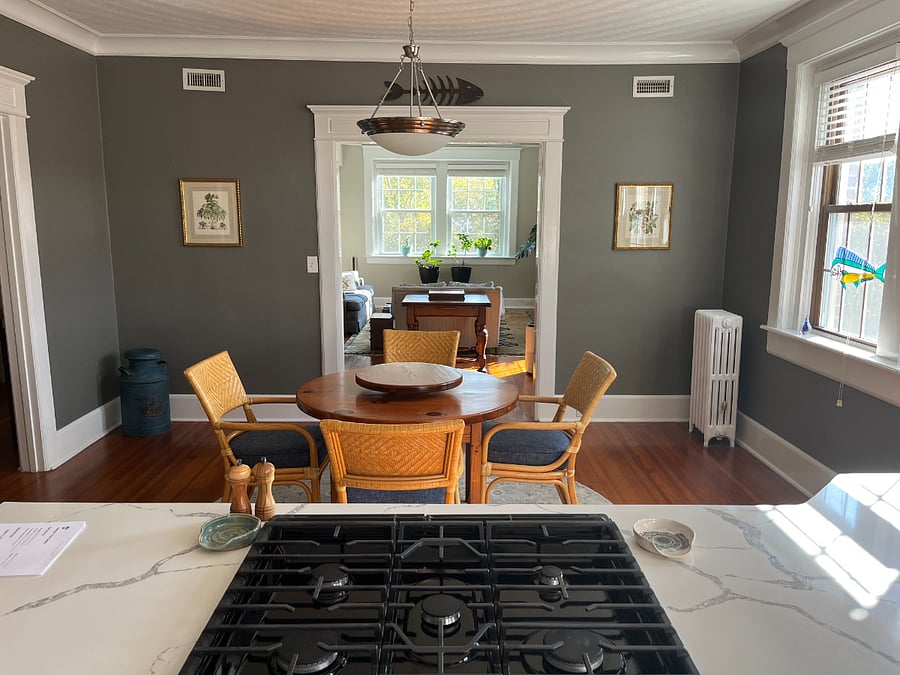 Furnished Finder property 897527_1 photo 8