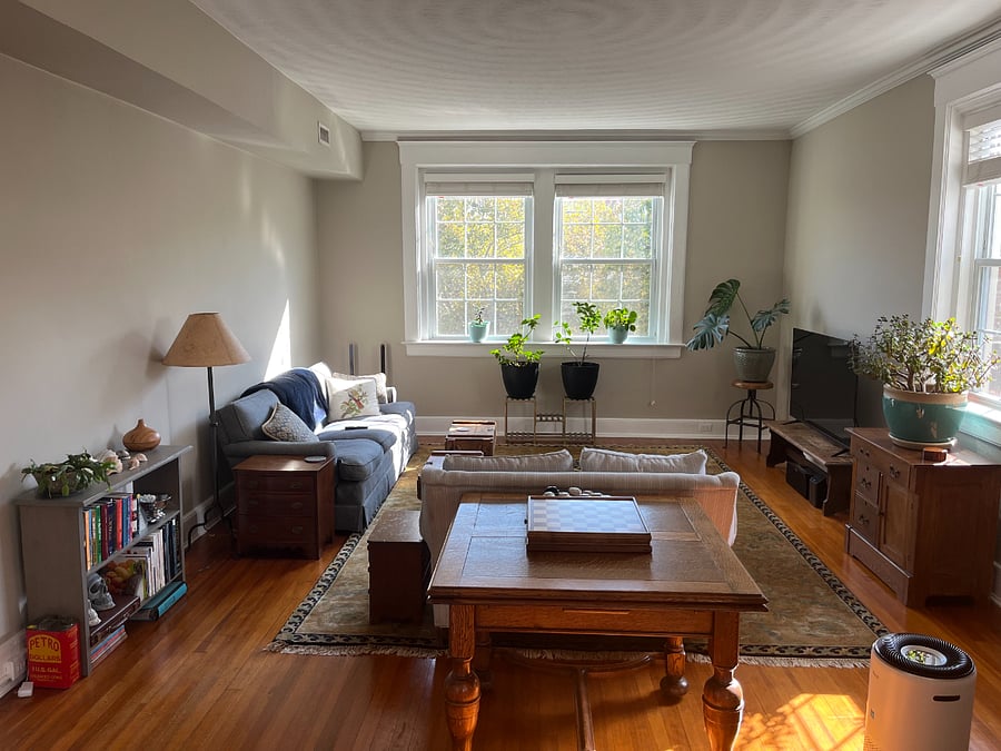 Furnished Finder property 897527_1 photo 9