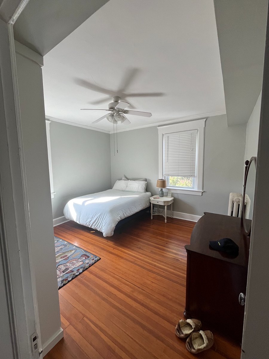 Furnished Finder property 897527_1 photo 13