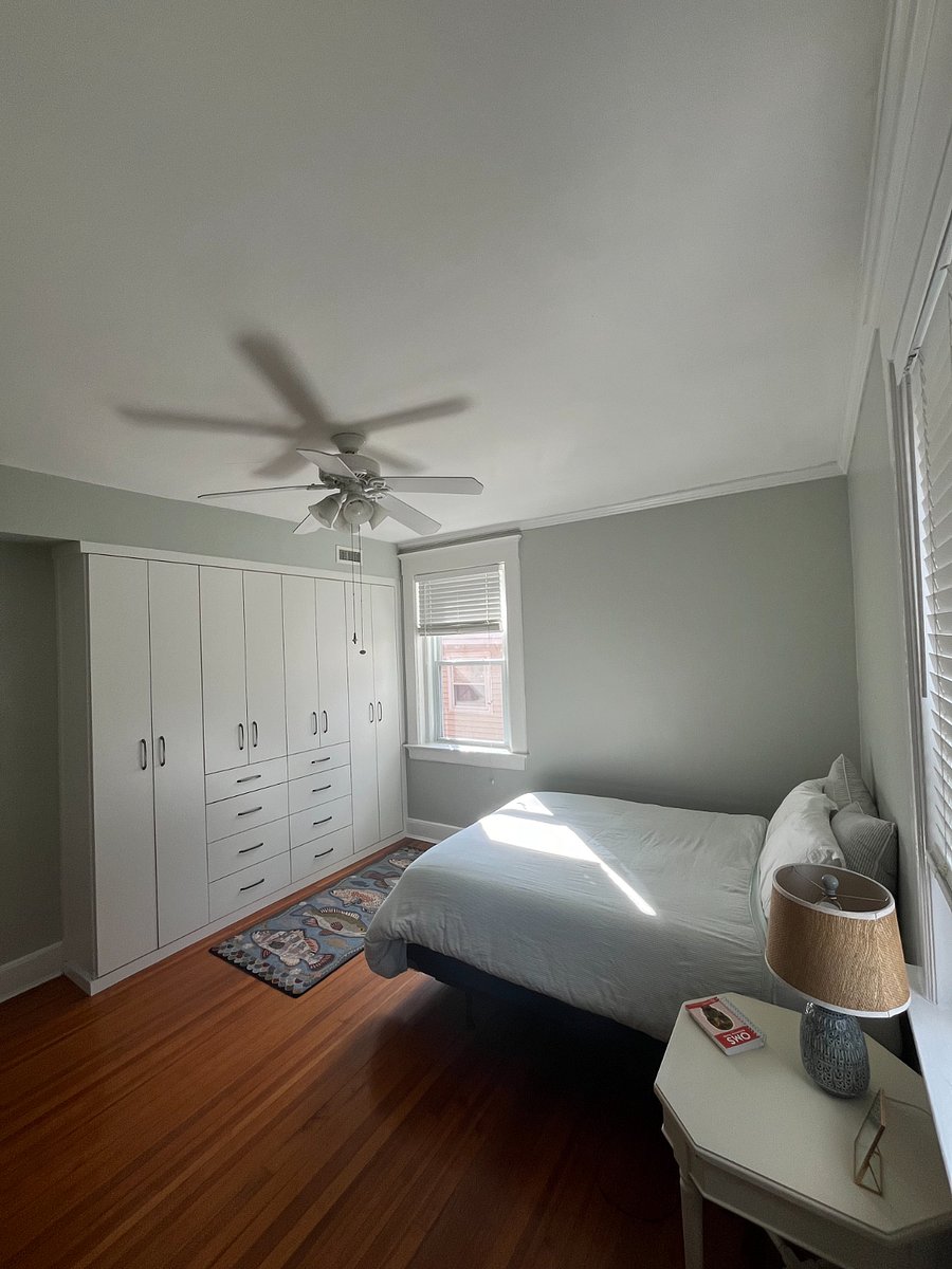 Furnished Finder property 897527_1 photo 14