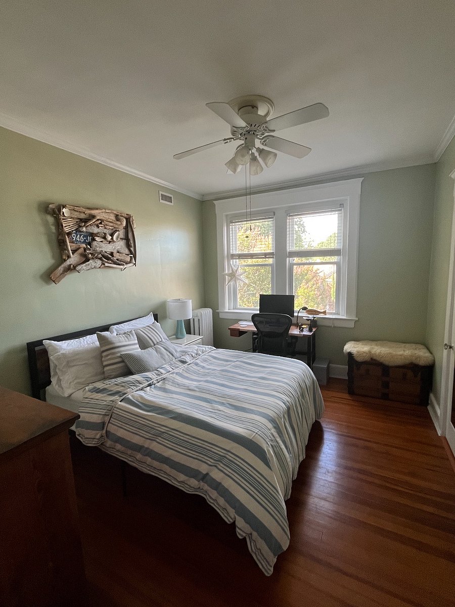 Furnished Finder property 897527_1 photo 15