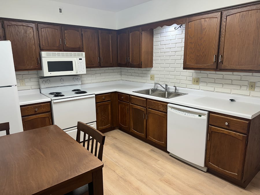 Furnished Finder property 897528_1 photo 28
