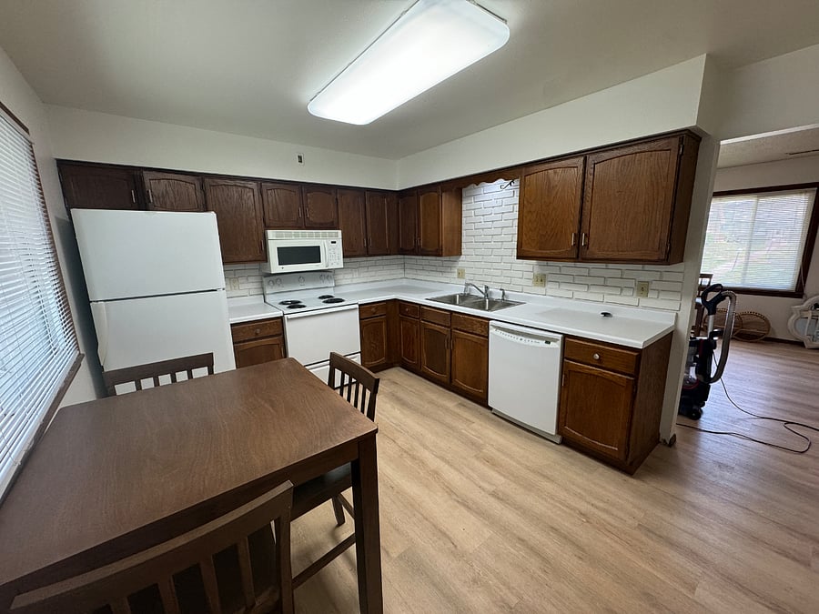 Furnished Finder property 897528_1 photo 26