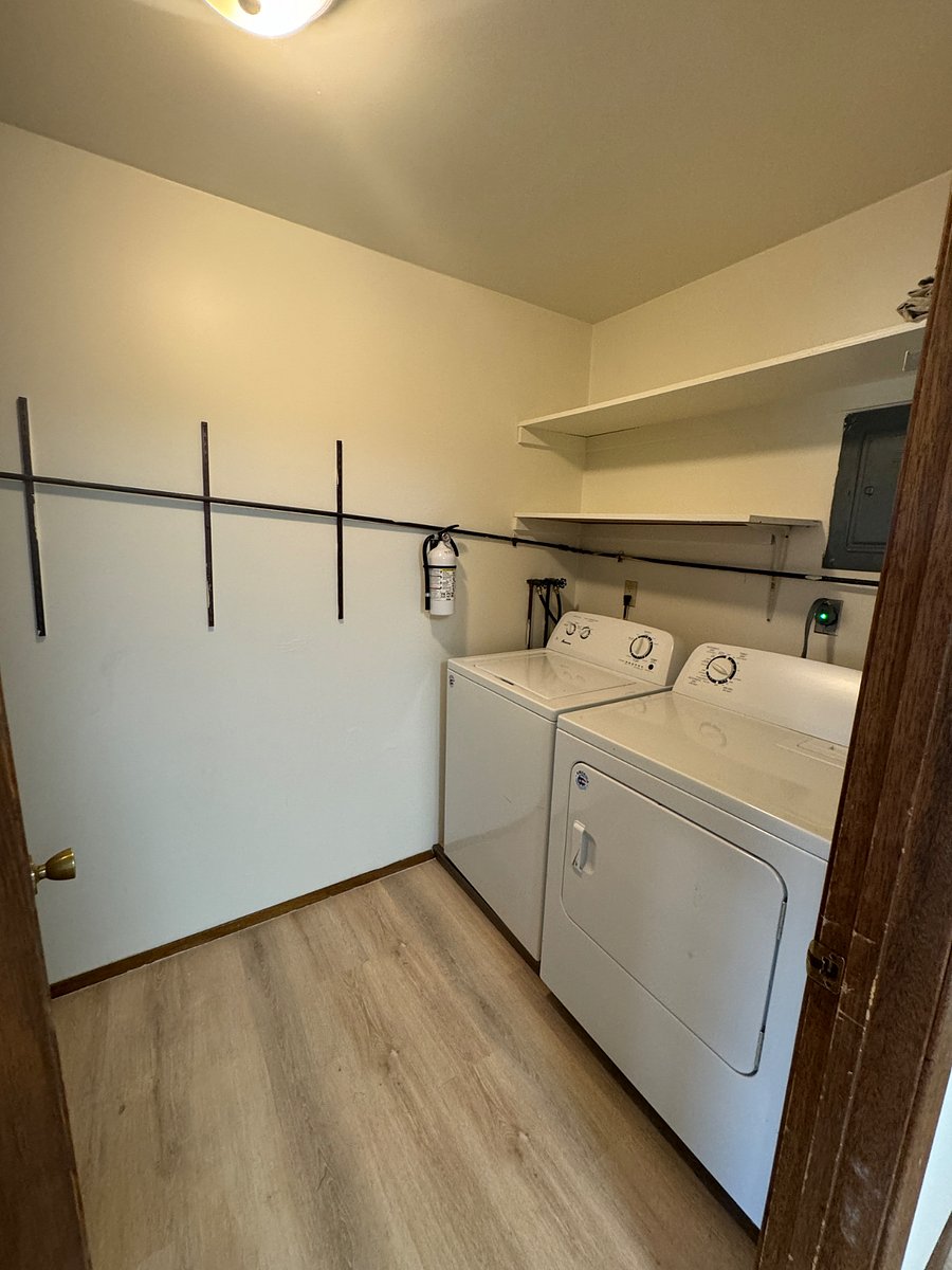 Furnished Finder property 897528_1 photo 18
