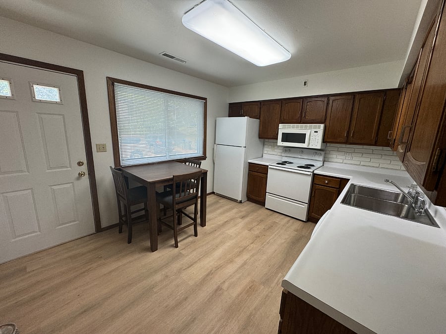Furnished Finder property 897528_1 photo 27