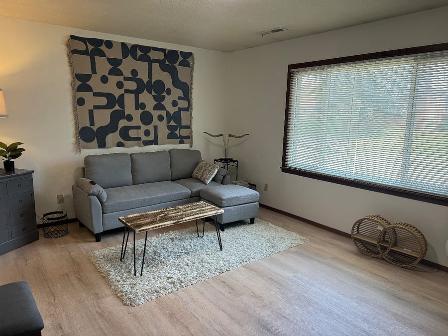 Furnished Finder property 897528_1 photo 23